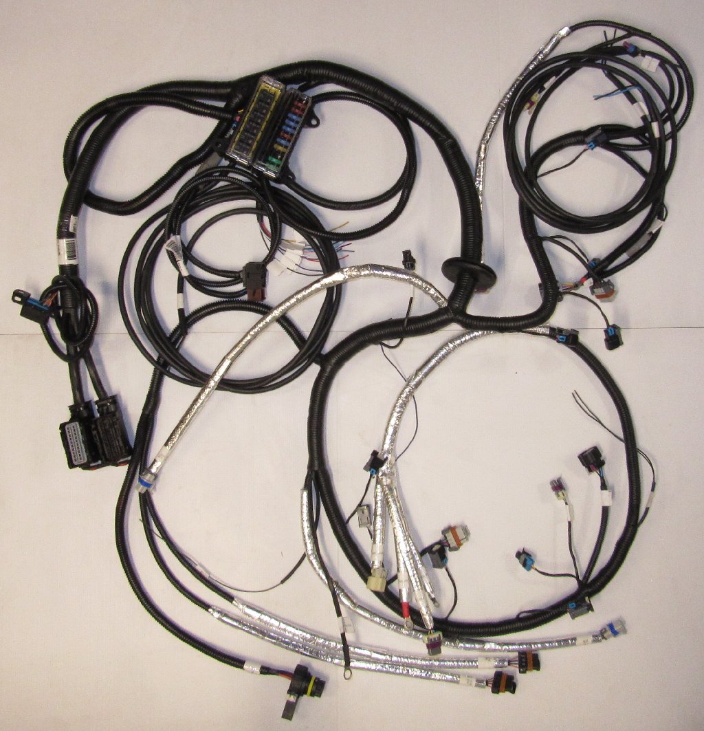 ./new_products/1-1qCAE Performance Products EFI Loom.jpg